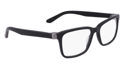 DR7013