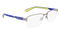 DR5016