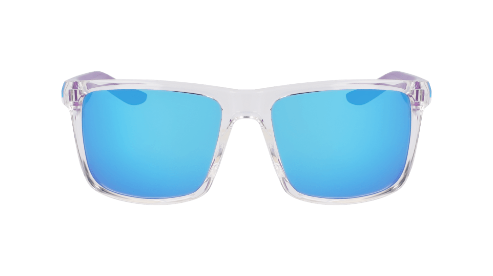 MERIDIEN CHRIS BENCHETLER POLARIZED