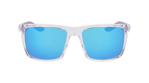 MERIDIEN CHRIS BENCHETLER POLARIZED