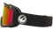 D1 OTG WITH BONUS LENS SALE