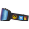 NFX MAG OTG WITH BONUS LENS
