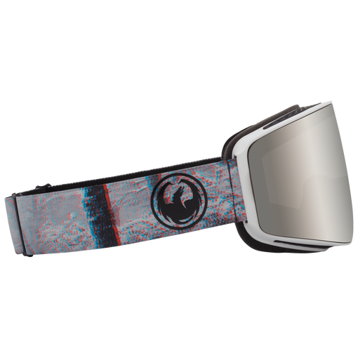 PXV WITH BONUS LENS SALE