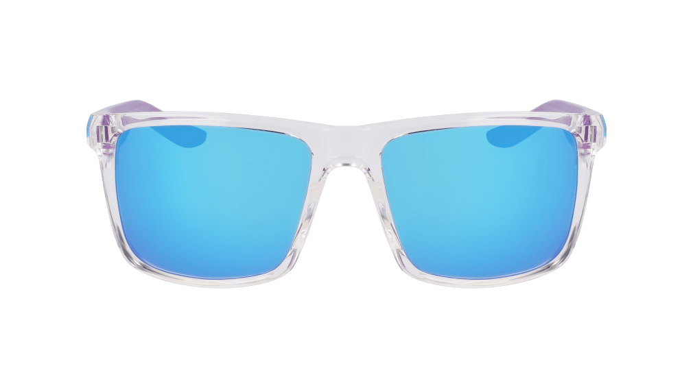 MERIDIEN CHRIS BENCHETLER POLARIZED