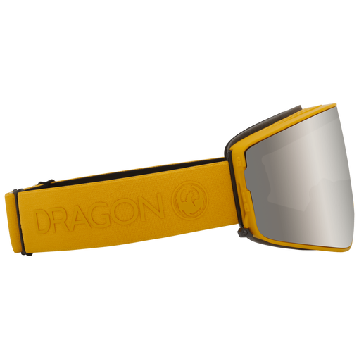 PXV2 WITH BONUS LENS SALE