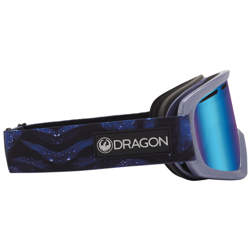 D1 OTG WITH BONUS LENS SALE