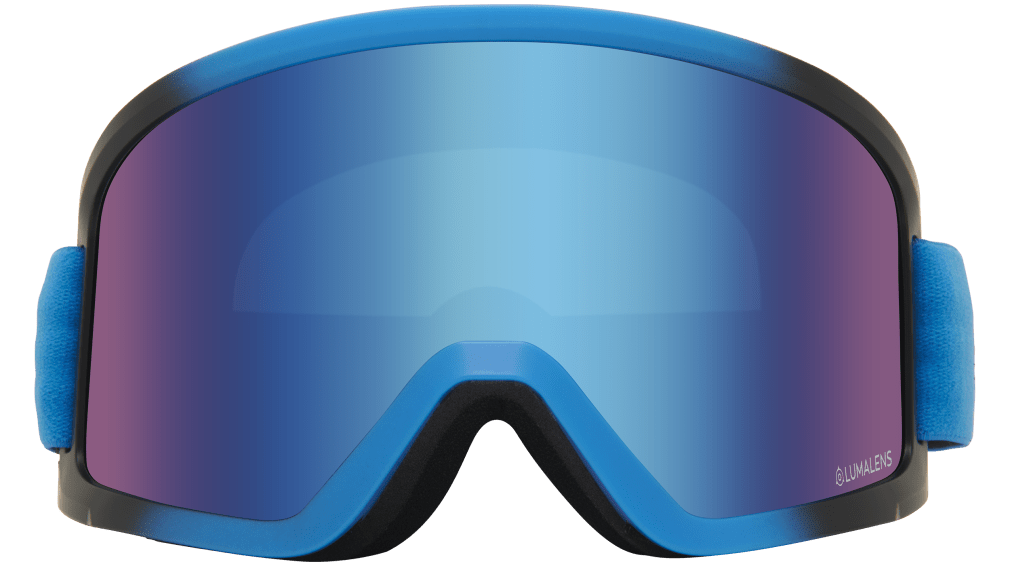 ドラゴン　DRAION スノー　ゴーグル　D3 ECHO SILVER ドラゴン DRAION スノー ゴーグル D3 ECHO SILVER ドラゴン DRAION