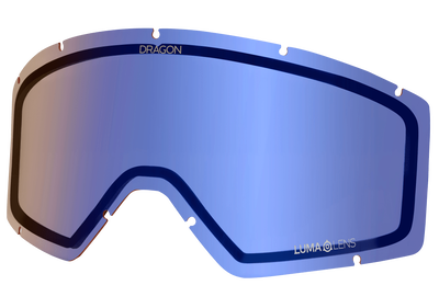 DX3 L OTG REPLACEMENT ION LENS