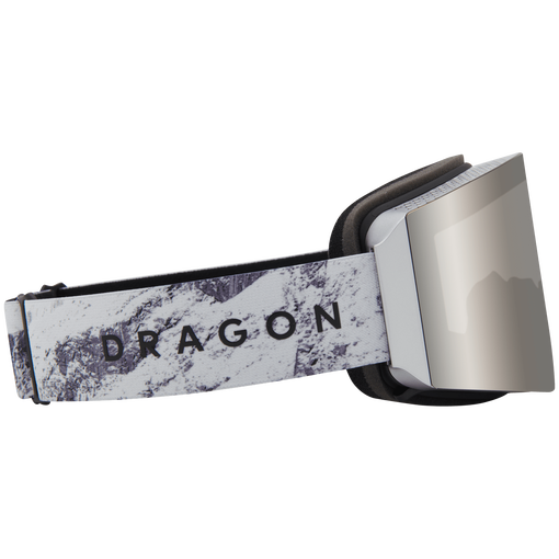 正規代理店 Mag RVX OTG Alliance Dragon | Lens Bonus with Goggles Snow スキー・スノーボードアクセサリー