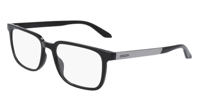 DR9005
