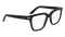 DR2051