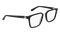 DR7011