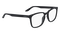 DR9002 SALE