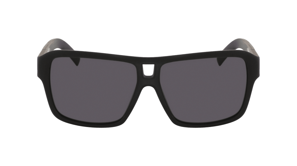 THE JAM H2O POLARIZED