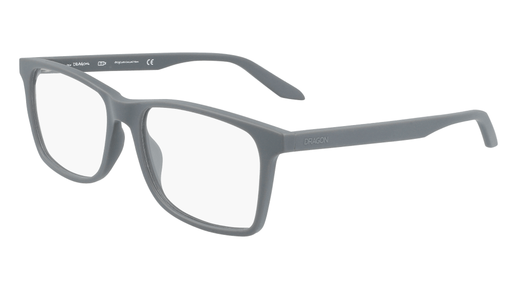 DR9000