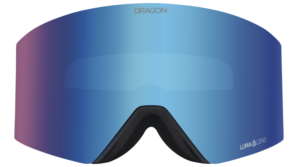 RVX OTG WITH BONUS LENS