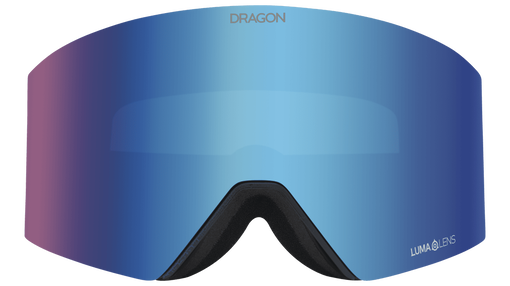 RVX OTG WITH BONUS LENS