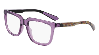 DR2048 Rob Machado Resin