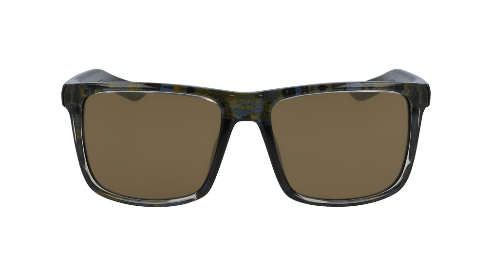 MERIDIEN ROB MACHADO RESIN