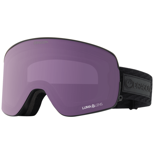 NFX2 WITH BONUS LENS