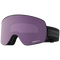 NFX2 WITH BONUS LENS