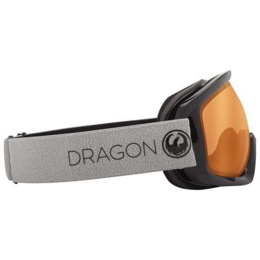 D3 OTG LUMALENS PHOTOCHROMIC