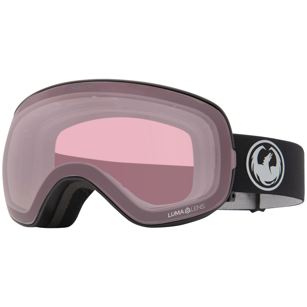 X2S WITH BONUS LENS 2024