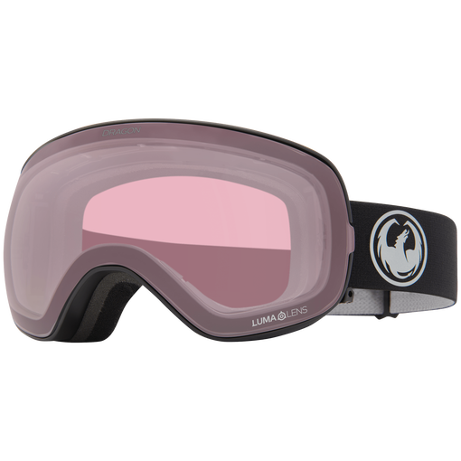 X2S WITH BONUS LENS 2024