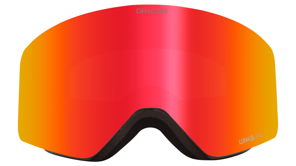 R1 OTG WITH BONUS LENS SALE