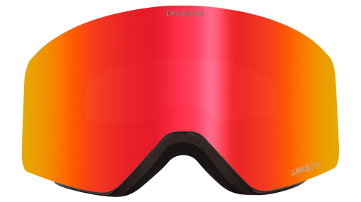 R1 OTG WITH BONUS LENS SALE