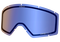 LUMALENS_FLASH_BLUE
