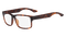 DR126 COUNT