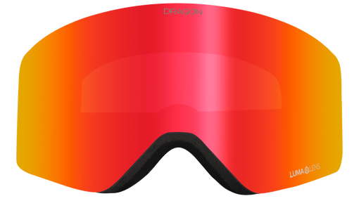 R1 OTG WITH BONUS LENS SALE