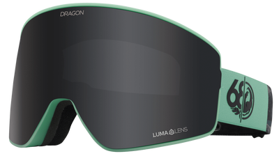 PXV2 WITH BONUS LENS 2024 SALE