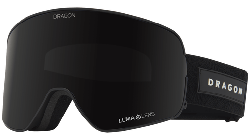 NFX2 WITH BONUS LENS 2025