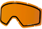 DXT OTG REPLACEMENT BASE LENS