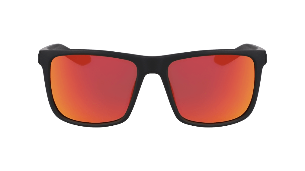 MERIDIEN POLARIZED