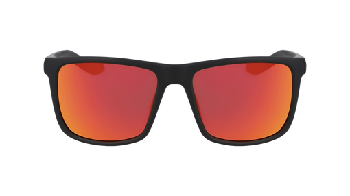 MERIDIEN POLARIZED