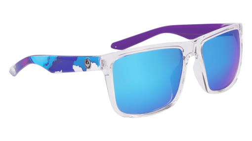 MERIDIEN CHRIS BENCHETLER POLARIZED