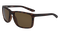 MELEE