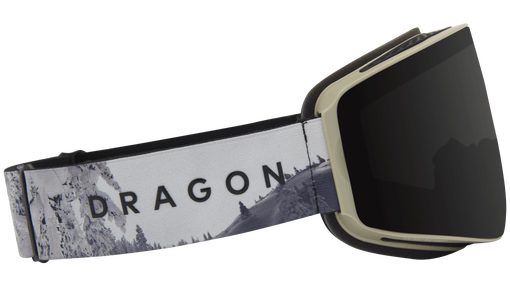 PXV WITH BONUS LENS 2025