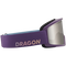 DX3 PLUS OTG WITH BONUS LENS