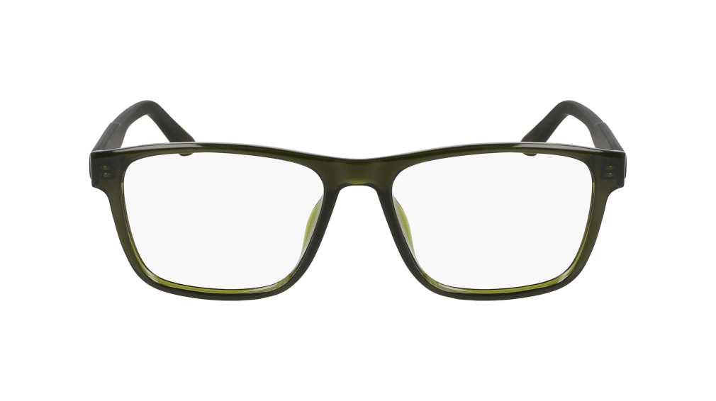 DR9011