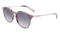 BLUSHWOODLL_SMOKE_GRADIENT