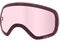 X2S REPLACEMENT BASE LENS