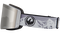 RVX MAG OTG WITH BONUS LENS LOW BRIDGE