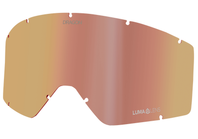 DX3 L OTG REPLACEMENT ION LENS