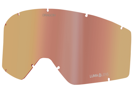 DX3 L OTG REPLACEMENT ION LENS