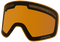 LUMALENSAMBER