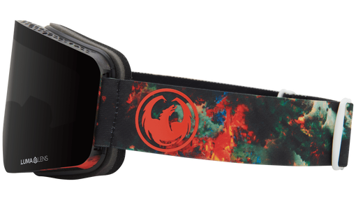 R1 OTG WITH BONUS LENS 2024